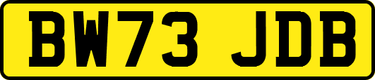 BW73JDB