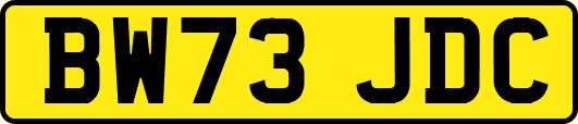 BW73JDC