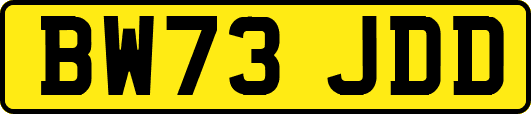 BW73JDD