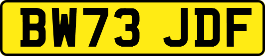 BW73JDF