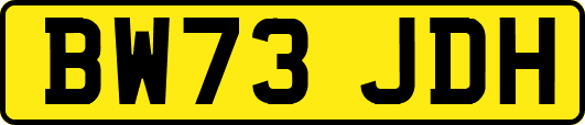 BW73JDH