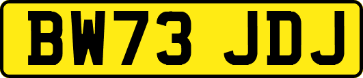 BW73JDJ