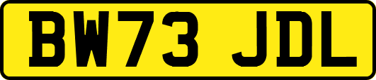 BW73JDL