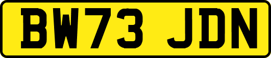 BW73JDN