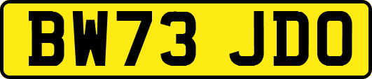 BW73JDO