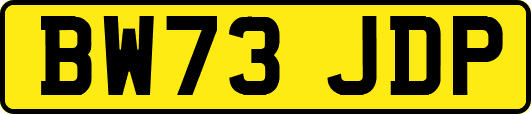 BW73JDP