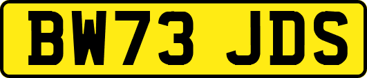 BW73JDS