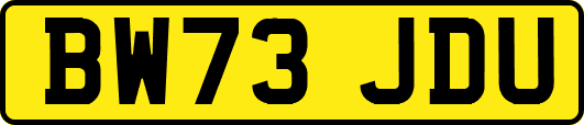 BW73JDU