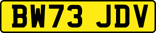 BW73JDV