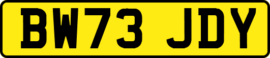 BW73JDY