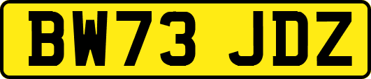 BW73JDZ