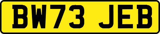 BW73JEB
