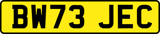 BW73JEC