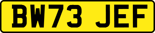 BW73JEF