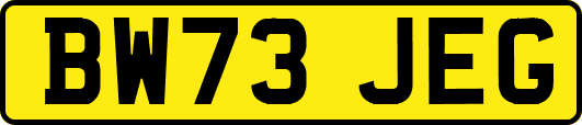 BW73JEG