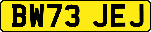 BW73JEJ