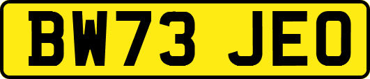 BW73JEO
