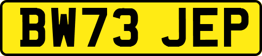 BW73JEP