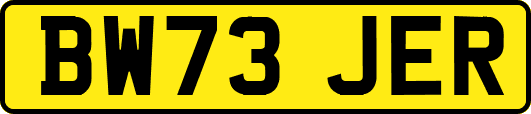 BW73JER