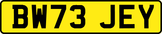 BW73JEY