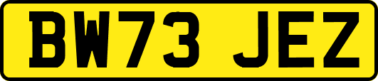 BW73JEZ
