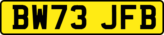BW73JFB