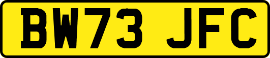 BW73JFC