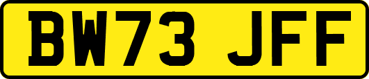BW73JFF