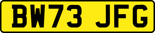BW73JFG