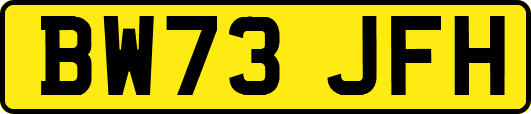 BW73JFH