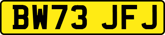 BW73JFJ