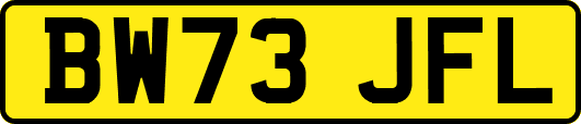BW73JFL