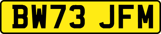 BW73JFM