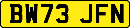 BW73JFN