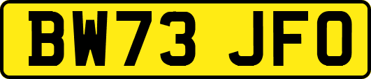 BW73JFO