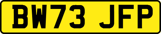 BW73JFP