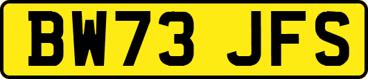 BW73JFS