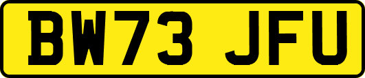 BW73JFU