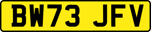 BW73JFV