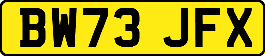 BW73JFX
