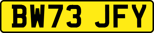 BW73JFY