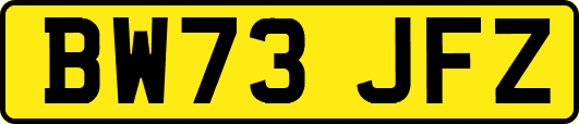 BW73JFZ