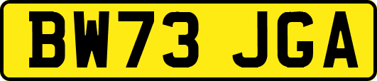 BW73JGA