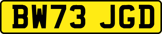 BW73JGD