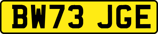 BW73JGE