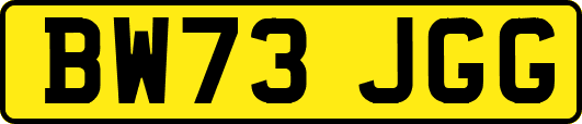 BW73JGG