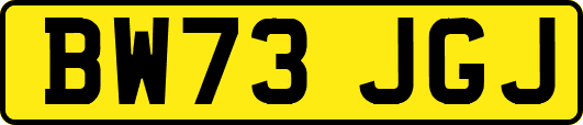 BW73JGJ