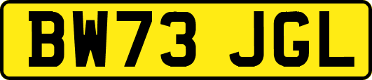 BW73JGL