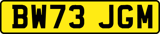 BW73JGM