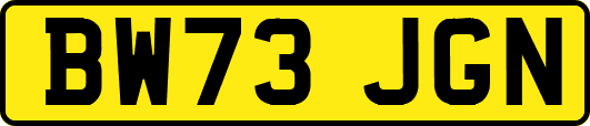 BW73JGN